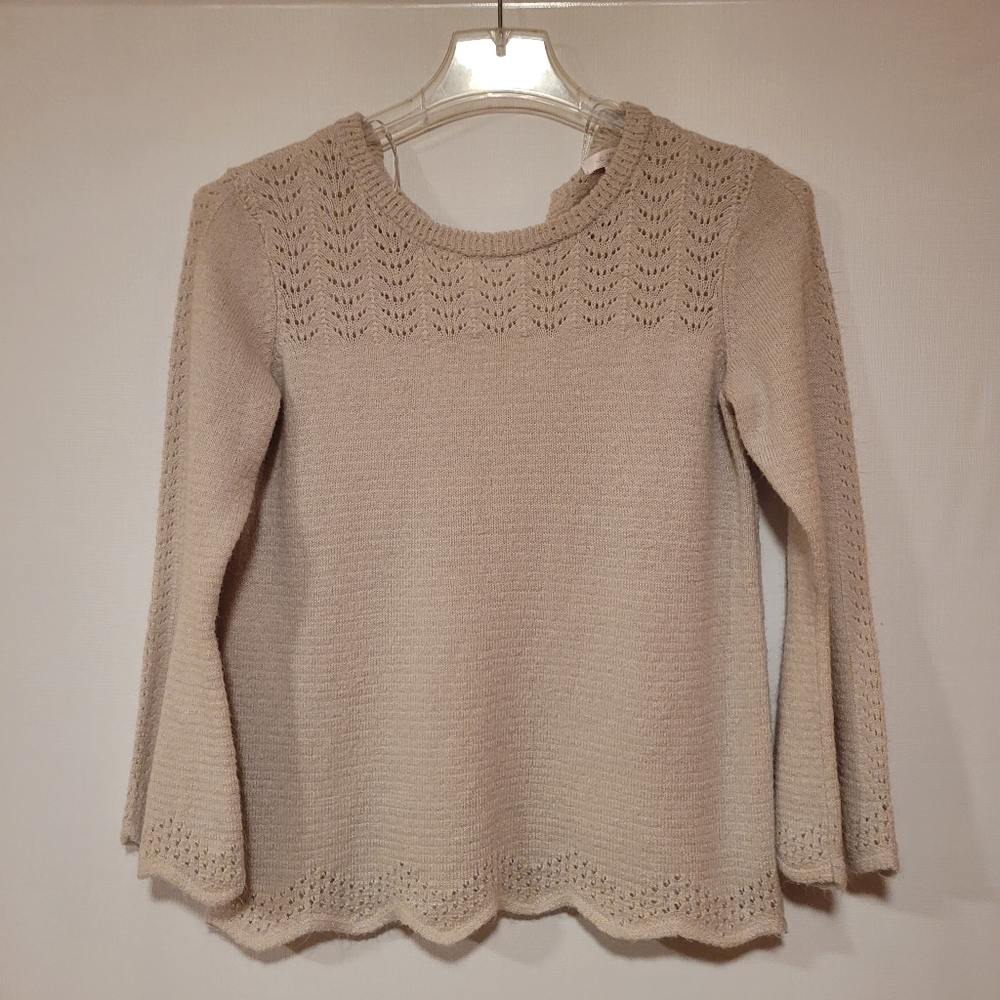 Lauren Conrad  Sweater